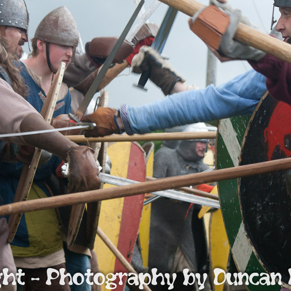 photographybyduncanholmes_5787392118_Rhuddlan (170 of 183).jpg